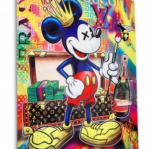 Chromaluxe.png | Chile Media Shop