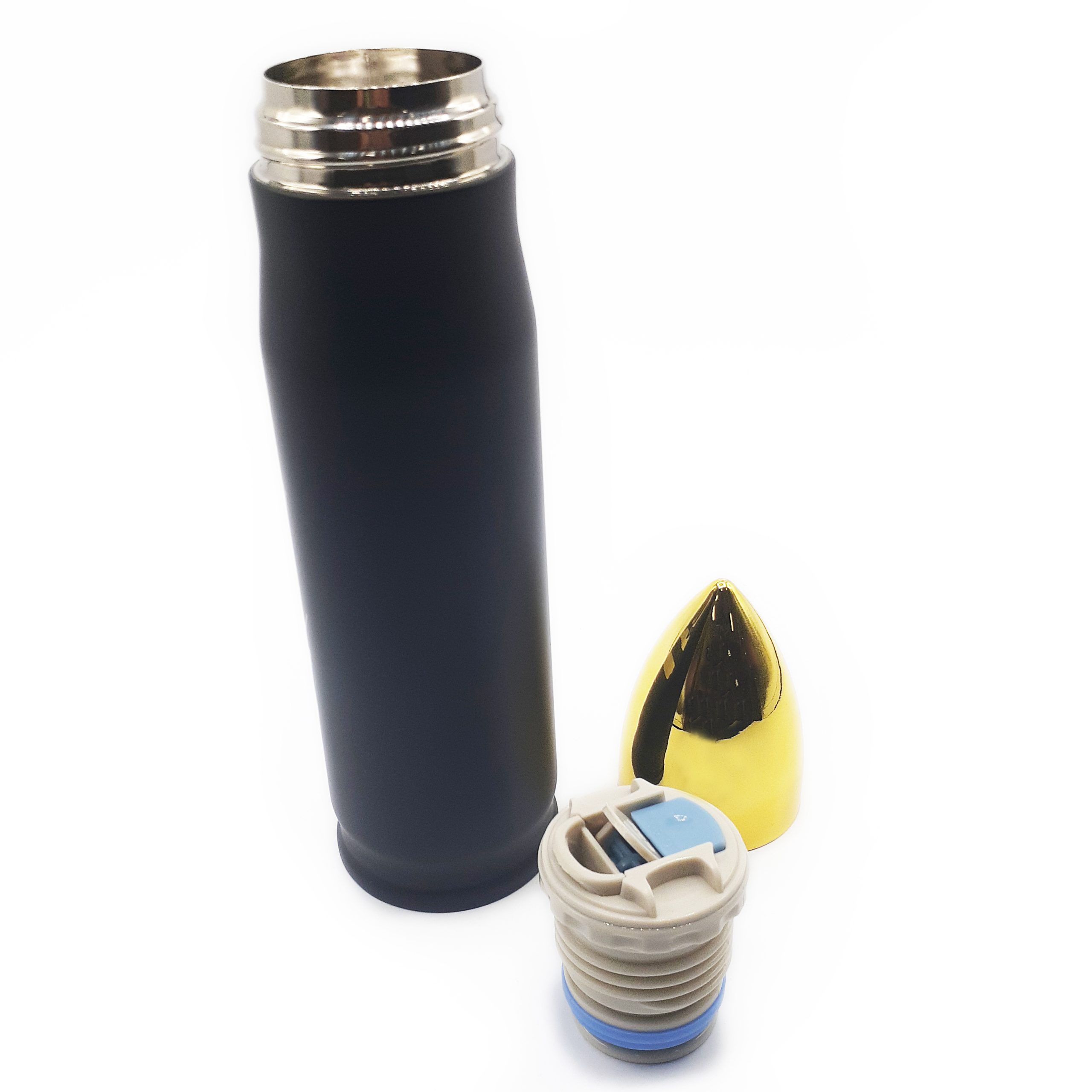 Personalized-Bullet-Tumbler-Parts-scaled-1.jpg | Chile Media Shop