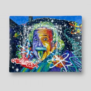 PhotoRoom_20231103_132211.jpg | Chile Media Shop