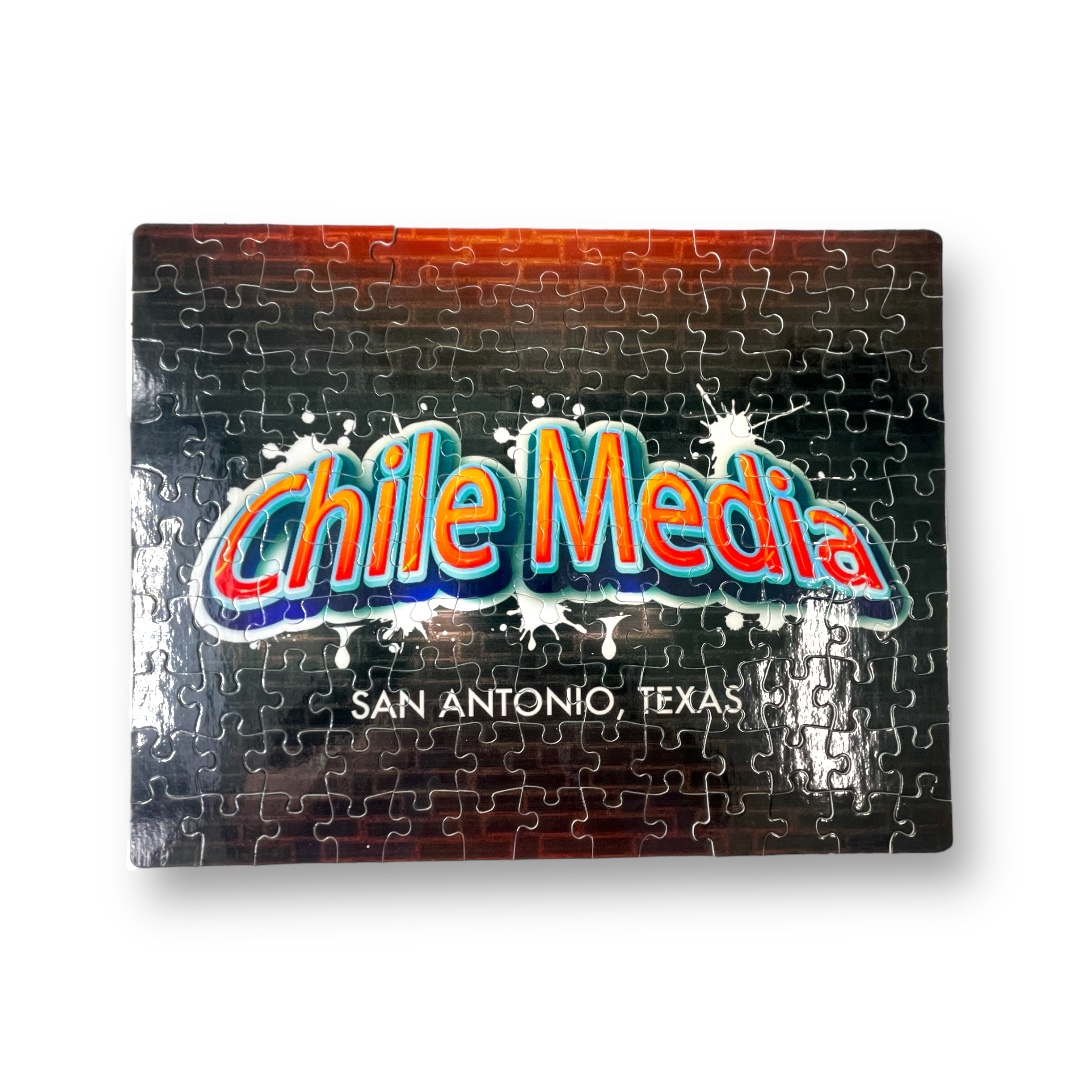 PhotoRoom_20231103_134327.jpg | Chile Media Shop