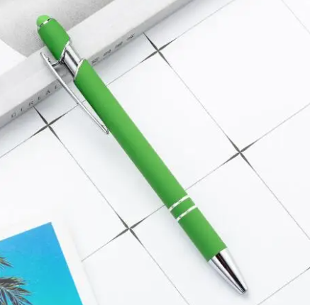 Screen-Shot-2023-11-02-at-12.51.16-PM.png | Chile Media Shop