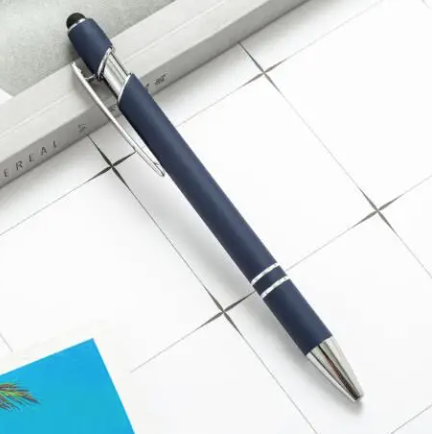 Screen-Shot-2023-11-02-at-12.51.31-PM.png | Chile Media Shop