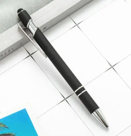 Screen-Shot-2023-11-02-at-12.51.53-PM.png | Chile Media Shop