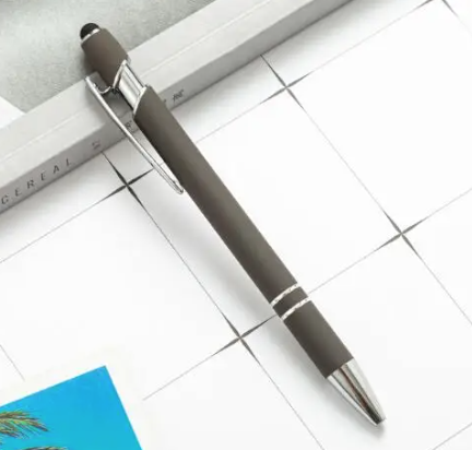 Screen-Shot-2023-11-02-at-12.52.06-PM.png | Chile Media Shop