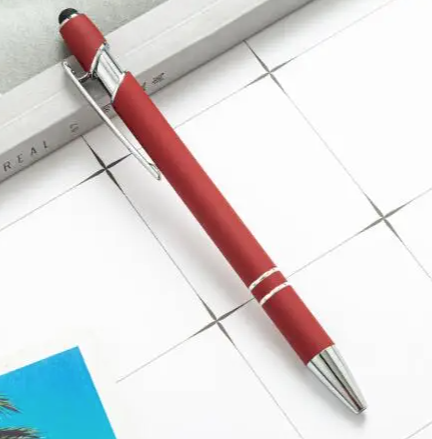 Screen-Shot-2023-11-02-at-12.52.39-PM.png | Chile Media Shop