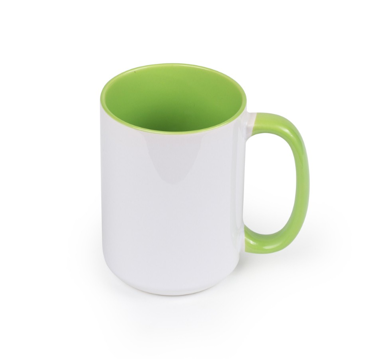 Screen-Shot-2023-11-02-at-3.03.07-PM.png | Chile Media Shop