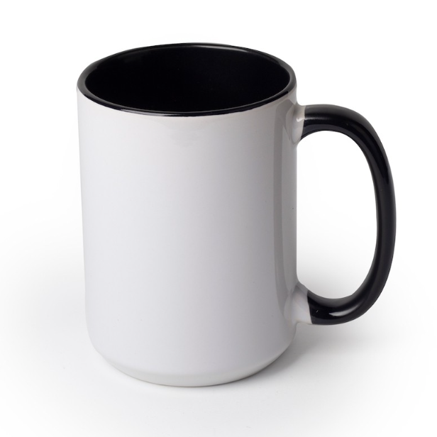 Screen-Shot-2023-11-02-at-3.04.52-PM.png | Chile Media Shop