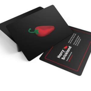 Screen-Shot-2023-11-06-at-4.15.09-PM.png | Chile Media Shop