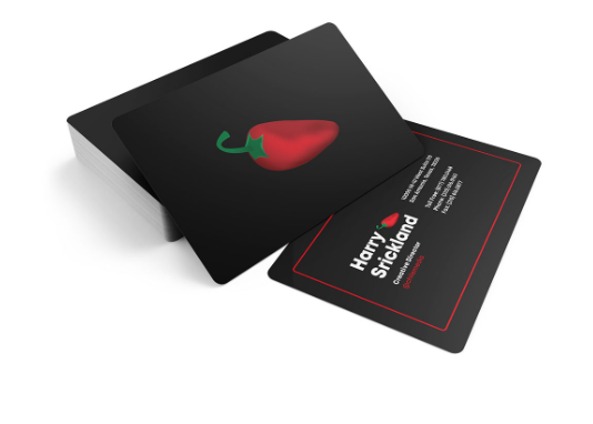 Screen-Shot-2023-11-06-at-4.15.09-PM.png | Chile Media Shop