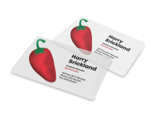 Screen-Shot-2023-11-06-at-4.26.18-PM.png | Chile Media Shop