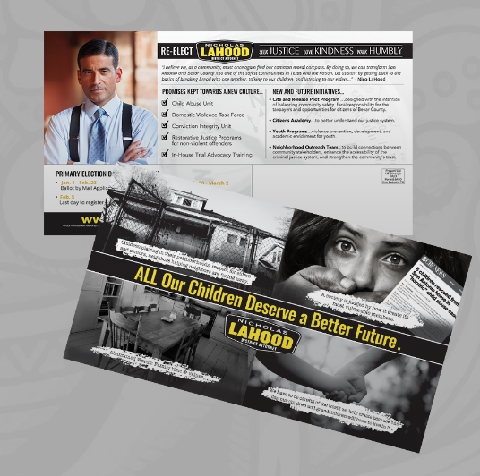 Screen-Shot-2023-11-07-at-10.59.25-AM.png | Chile Media Shop