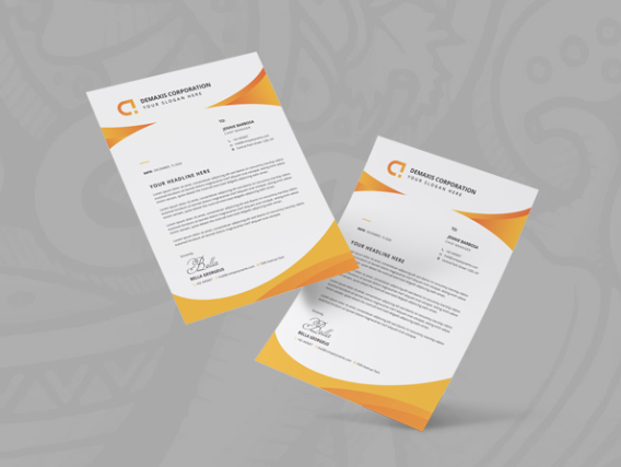 Screen-Shot-2023-11-07-at-12.24.00-PM.png | Chile Media Shop