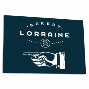 Screen-Shot-2023-12-06-at-4.46.14-PM.png | Chile Media Shop