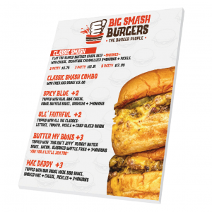 Screen-Shot-2023-12-06-at-4.49.13-PM.png | Chile Media Shop