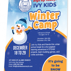 Screen-Shot-2023-12-06-at-4.50.54-PM.png | Chile Media Shop