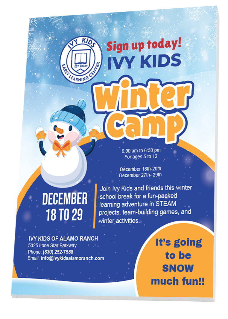 Screen-Shot-2023-12-06-at-4.50.54-PM.png | Chile Media Shop