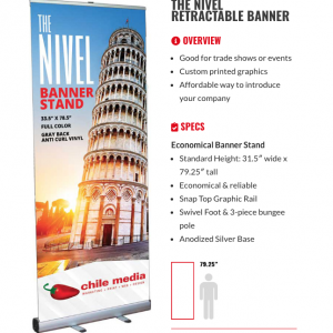 Screen-Shot-2024-11-08-at-1.19.05-PM.png | Chile Media Shop