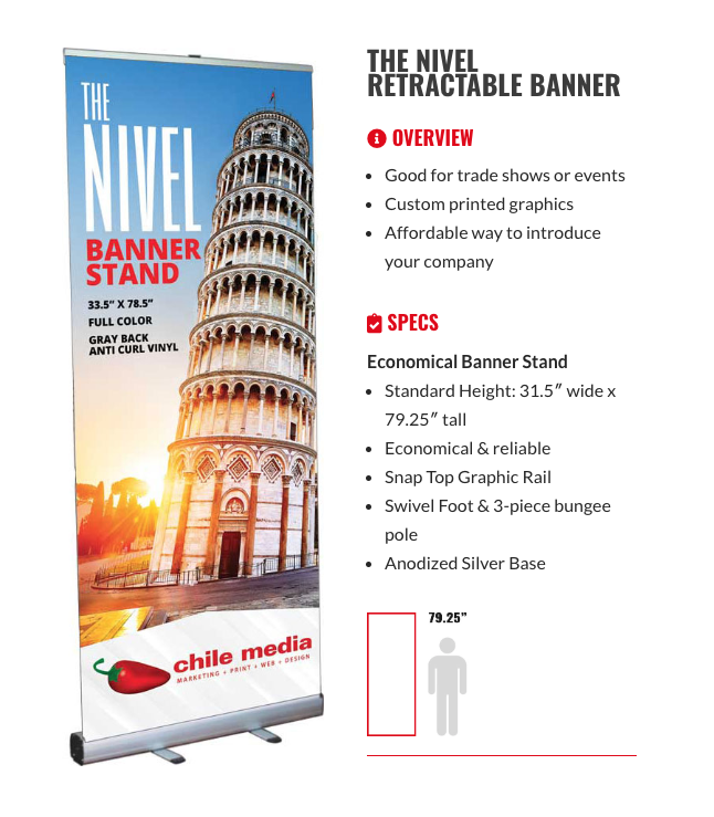 Screen-Shot-2024-11-08-at-1.19.05-PM.png | Chile Media Shop