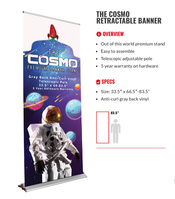 Screen-Shot-2024-11-08-at-1.27.53-PM.png | Chile Media Shop