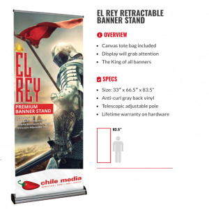 Screen-Shot-2024-11-08-at-1.44.14-PM.png | Chile Media Shop