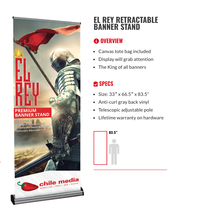 Screen-Shot-2024-11-08-at-1.44.14-PM.png | Chile Media Shop