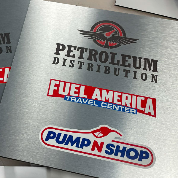 aluminum-signs | Chile Media Shop