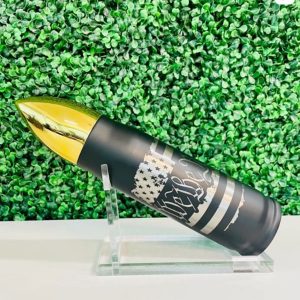 bullet-tumblers | Chile Media Shop