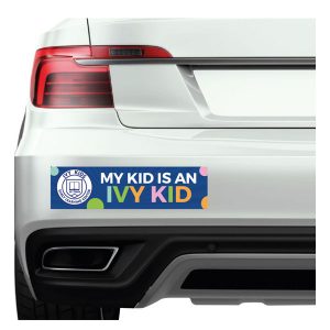 bumper-stickers | Chile Media Shop