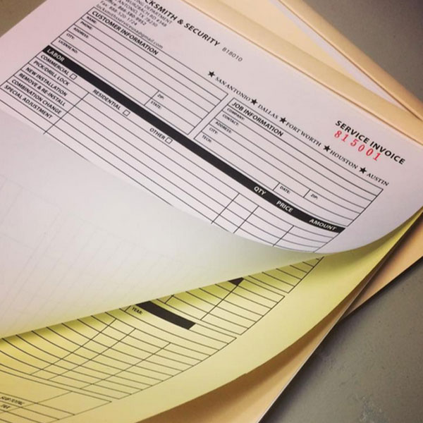 ncr-forms-carbonless | Chile Media Shop