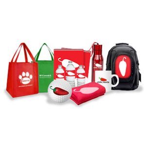 Promotional Products