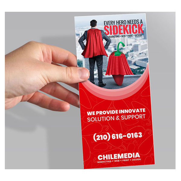 rack-card2 | Chile Media Shop