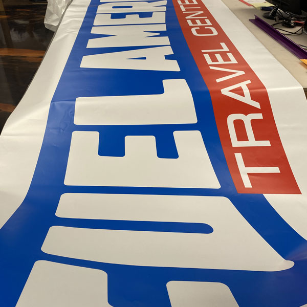 vinyl-banners | Chile Media Shop