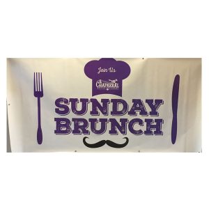 vinyl-banners2 | Chile Media Shop