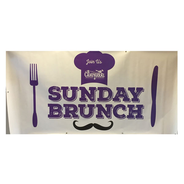 vinyl-banners2 | Chile Media Shop